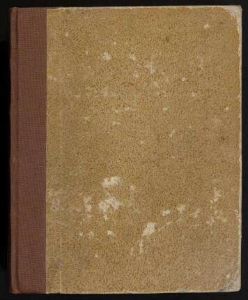 Einer in das Buch deß Lebens zwar wohl-eingezeichneten, aber hier auff Erden noch sehr angefochtenen glaubigen Seelen Gelassenheit in Gott, Aus dem 119. Psalmen, vers. 75. 76. Als Der Wohl-Ehrnveste und Hochgeachte Herr, Johann Georg Cotta, Weitberühmter Buchhändler und Civis Academicus allhier in Tübingen, Nach überstandenem schwehren langwihrigen Glaubens-Kampff in seinem Erlöser Jesu Christo den 13. April. 1712. Morgends zwischen 5. und 6. Uhr seelig überwunden und sanfft entschlaffen, am folgenden Sonntag Jubilate, den 17. April. bey Volckreicher Traur-Versammlung Christ-gebührlich zur Erden bestattet worden