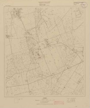 0605-234 Neuhof