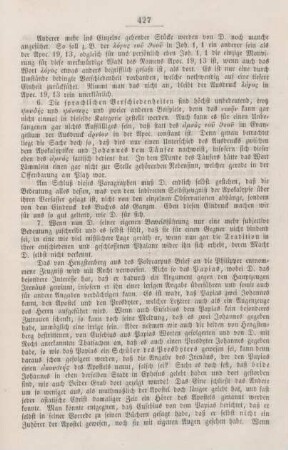 437-451 Aus der naturrechtlichen Literatur