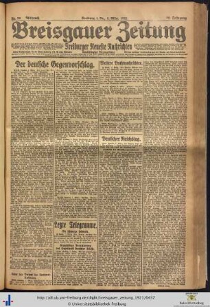 02.03.1921