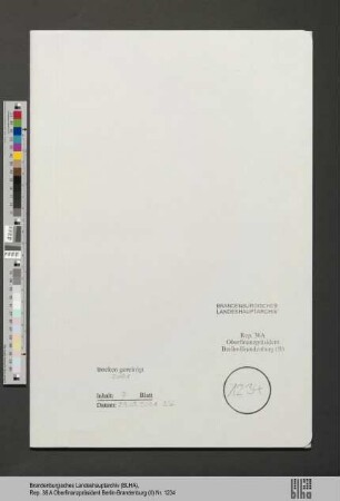 Ascher, Marianne