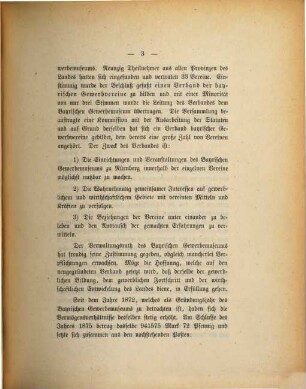 Jahresbericht des Bayerischen Gewerbemuseums zu Nürnberg, 1875