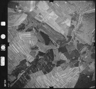 Luftbild: Film 890 Bildnr. 891