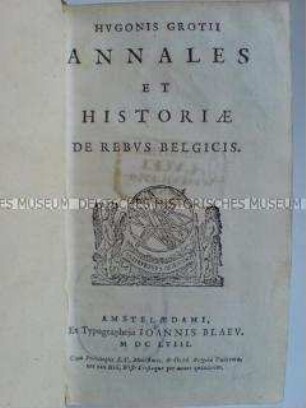 Geschichte der Niederlande in der Zeit von 1566-1609 unter besonderer Berücksichtigung des Freiheitskampfes
