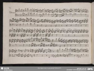 Vivace