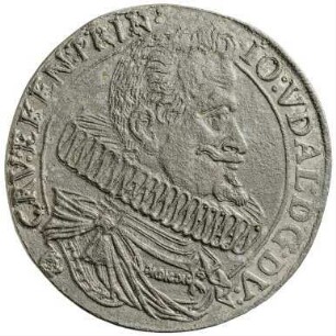 Münze, 1630