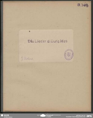 vl 2 (6x)