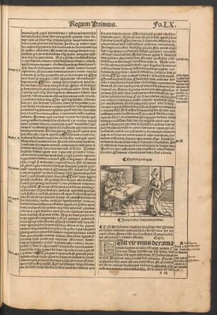 Incipit liber samuelis primus.