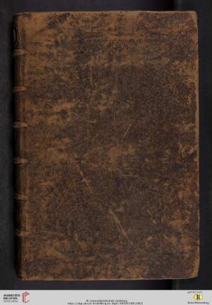 ... sancti Hieronimi Cardinalis ... Vitaspatrum sanctorum Egiptiorum