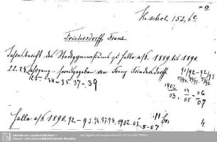Historia scholarum 0152,6.c