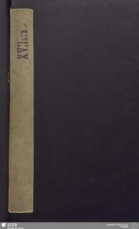 Vol. 4: XVII 373 2. (4)