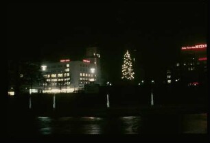 Reichskanzlerplatz 22.12.56.