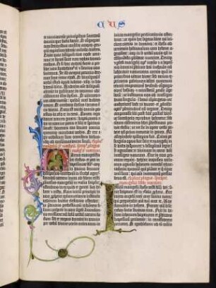 Argumentum in Evangelium secundum Marcum et Evangelium secundum Marcum