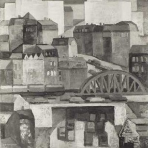 Brücken