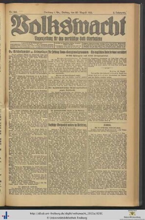 20.08.1915