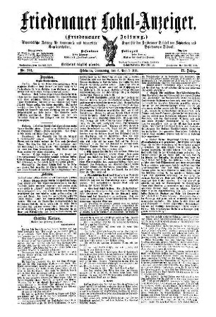 Nr. 181, 04.08.1910