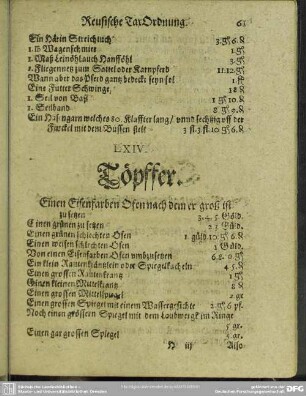 LXIV. Töpffer