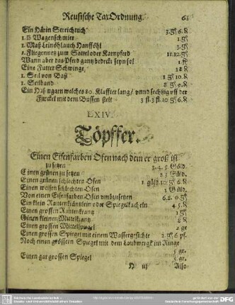 LXIV. Töpffer