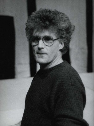 Otto Zonschitz
