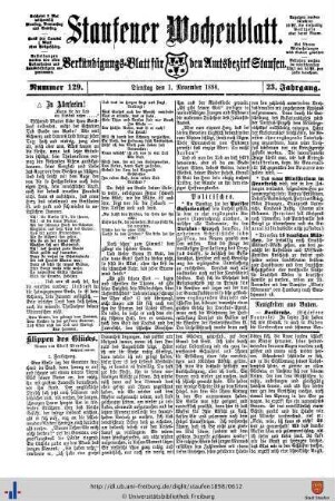 November 1898