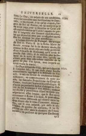 1691.