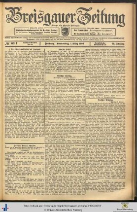 01.03.1906 (I.)