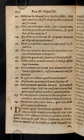 522-532, Diversos apud diversarum gentium Nationes ...