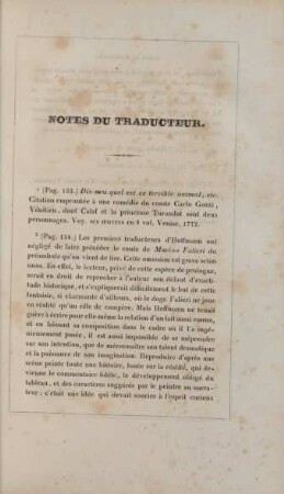 Notes du traducteur