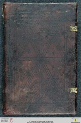 Postilla in epistulas Pauli apostoli