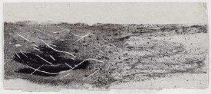 Trouvé "Feuerstelle an steinigem Strand"