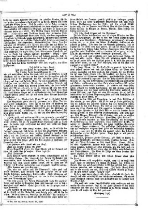 Sonntagsblatt zur Unterhaltung und Belehrung. 1869, 6 - 12