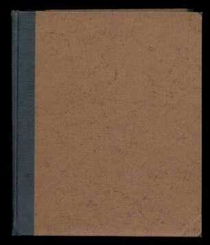 Collection de Ballets 1765-1781