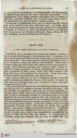 Chap. XVII