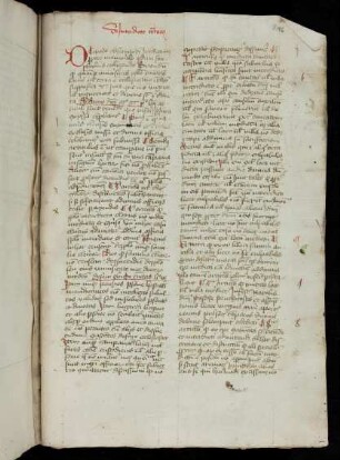 246r-251v Tractatus de modo observandi interdictum