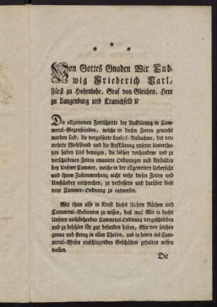 3-24