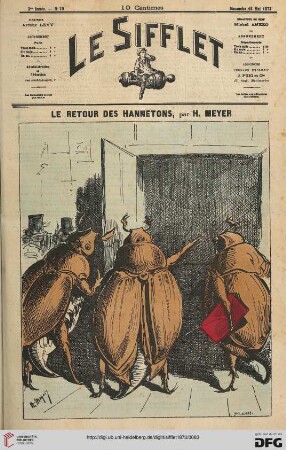 Nr. 70 (18 Mai 1873)