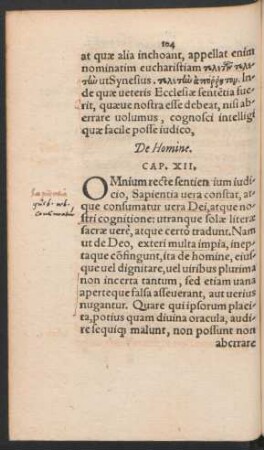 Cap. XII.