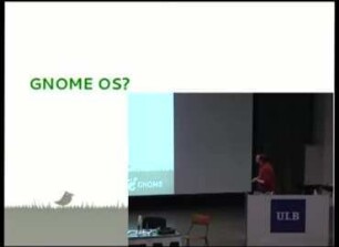 Has the GNOME community gone crazy?