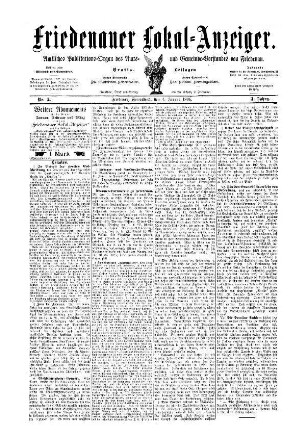 Nr. 2, 04.01.1896