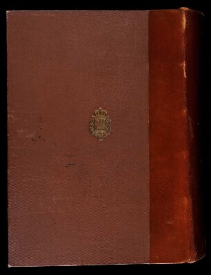 Sammlung von Heiligenlegenden