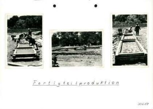 Nedjat-Schule, Kabul, 1970-1973