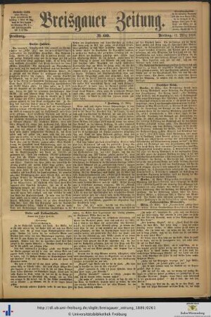 12.03.1886