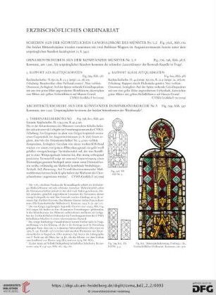Erzbischöfliches Ordinariat