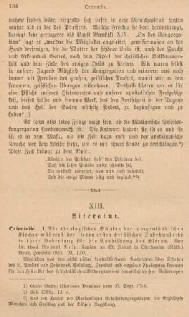 134-143 Rezensionen