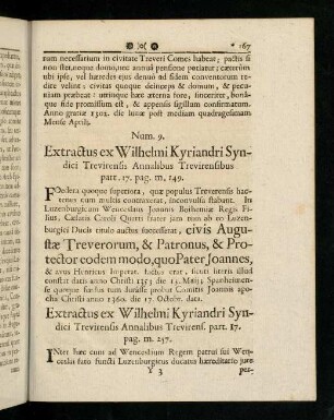 167-174, Num. 9 - 10
