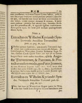 167-174, Num. 9 - 10