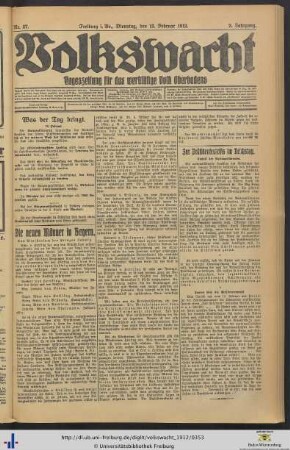 13.02.1912