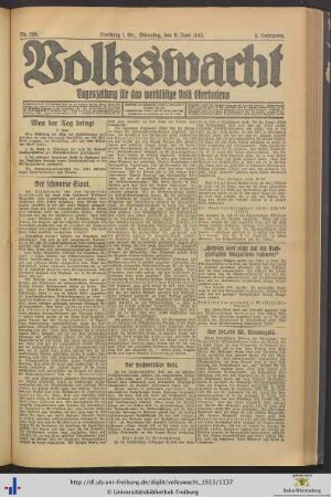 03.06.1913