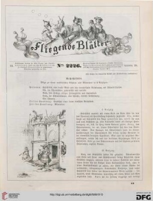 Nr. 2326