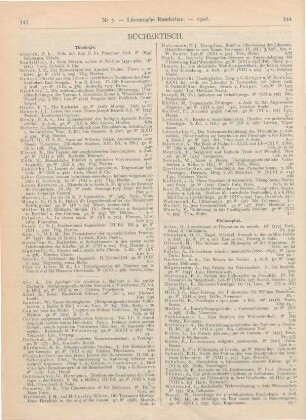 343-348 Bibliographie